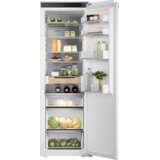 ASKO RBR576DNC1 - vgradni enovratni hladilnik, (5000072233) | Shoptok.si