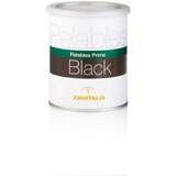  Vosak CRNI u limenci 800ml Cijene