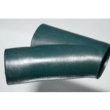  PVC kosnik stuba za pletenu ogradu 42mm cene