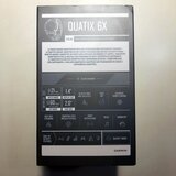 Garmin Pametna ura — navtična / solarna • 2 paščka | Shoptok.si