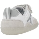Munich BABY KODA 20 Bijela | shoptok.hr