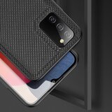 Dux ducis Fino futrola za Samsung Galaxy A02s | Shoptok.si