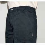 Converse muŠki Šorts harbor relaxed shorts | Eponuda.com