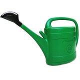 Euro garden Zelena posuda za zalijevanje SPRING, 14L | shoptok.hr