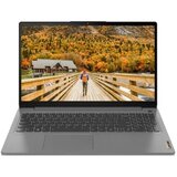 Lenovo IdeaPad 3 15ITL6, 15.6”, Intel Core i3-1115G4/8GB/256GB | Eponuda.ba