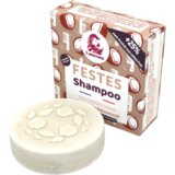 Lamazuna Trdni šampon kokosovo olje | Shoptok.si