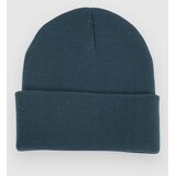 Hurley Icon Cuff 2.0 Kapa denim blue | Shoptok.si