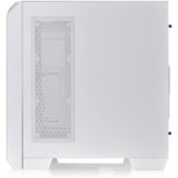 Thermaltake kućište VIEW 300 MX SNOW | shoptok.hr