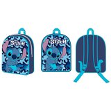 Disney Stitch Ruksak 30cm | shoptok.hr