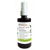 Mareea Hidrolat zove, 100 ml Cene