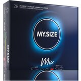 My.Size Mix 60 28 pack | shoptok.hr