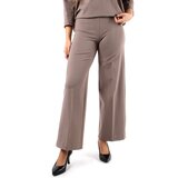 1978 Italy Hlače Chino / Carrot TWENTY-P.ROMA Večbarvna Cene