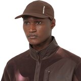 Salomon Shakeout kačket | Eponuda.com