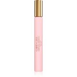 Carolina Herrera Good Girl Blush parfemska voda za žene 10 ml | shoptok.hr