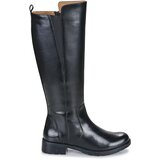 Betty London JUNE Crna | shoptok.hr