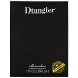 Dtangler Miraculous set Pink (za jednostavno raščešljavanje kose) | shoptok.hr