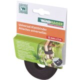 Windhager VRTNARSKI PRIPOMOČEK TRAK VSESTRANSKI 12MM X 5M | Shoptok.si