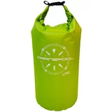 MARINEPOOL vodonepropusna vreća Ripstop Tactic (Zapremnina: 30 l, Svijetlozelene boje)