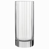 Čaše 480ML 6/1 10824/01 BACH | Eponuda.ba