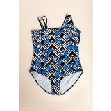 Fenzy Plus Size Kopalke, Bele | Shoptok.si