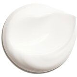 Clarins Eau Extraordinaire Revitalizing Silky Body Cream revitalizacijska krema za telo 200 ml | Shoptok.si