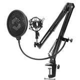 Za mikrofon SPEEDLINK VOLITY,...