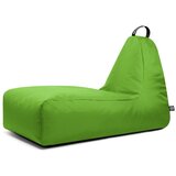 So Soft? Zelena vreča za sedenje Chill XXL – | Shoptok.si