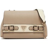 Guess 92657 Bež | shoptok.hr
