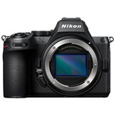 Nikon Z5 II Body | Eponuda.ba