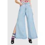 Diesel 9011 S.P.A.,BREGANZE Jeans - DEMATYN TROUSERS