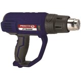 PRAKTIK TOOLS Fen na vrući zrak PT8200 Cijene
