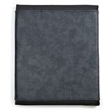 Rexproduct Temno siva prevleka za ležišče za pse 90x70 cm Ori XL – | Shoptok.si