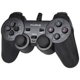 Gamepad Marvo GT-006 analog | Eponuda.ba