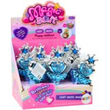  "Čarobni štapić" za igru Princess Wand - plavi | Shoptok.si