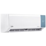 Beko BEHPGE 125/126 | Eponuda.ba