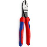 Knipex kose sečice ojačane 200mm 74 02 200 | Eponuda.com
