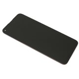 Huawei Lcd za p40 lite e/y7p/honor 9c/honor play 3 + touchscreen black aplong org ( LCD9989 ) | ePonuda.com