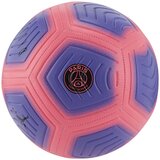Nike TS lopta PSG NK STRK - JORDAN SP21 DD7139-639 | ePonuda.com