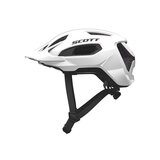  kaciga scott supra white 54-61 | ePonuda.com