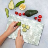 Hermia Daska za sečenje, Šarena | Eponuda.com