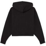 Dickies ženski duks Oakport | ePonuda.com