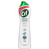 Cif Sredstvo za kupatilo 500ml | ePonuda.com