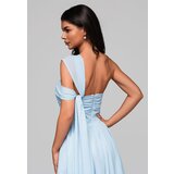 Edoti Evening dress LA-OM-DL | Shoptok.si