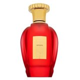 Emir Voux Spices parfumirana voda unisex 100 ml | Shoptok.si