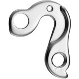 Marwi kuka menjača gh-090 ( 439090 ) | ePonuda.com