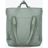 Nike torba nk gym tote w
