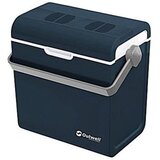 Outwell hladilna torba Ecocool Lite, 24L Cene