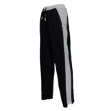 Kingsland Hlače KLJantie Ladies Sweat Pants, Navy - XL Cene
