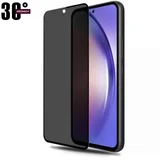 30 DEGREE A54 STAKLO SAMSUNG