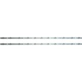 Eastern Star ES-3200, TOSHIBA 40LL3A63DB LED TRAKE Slike